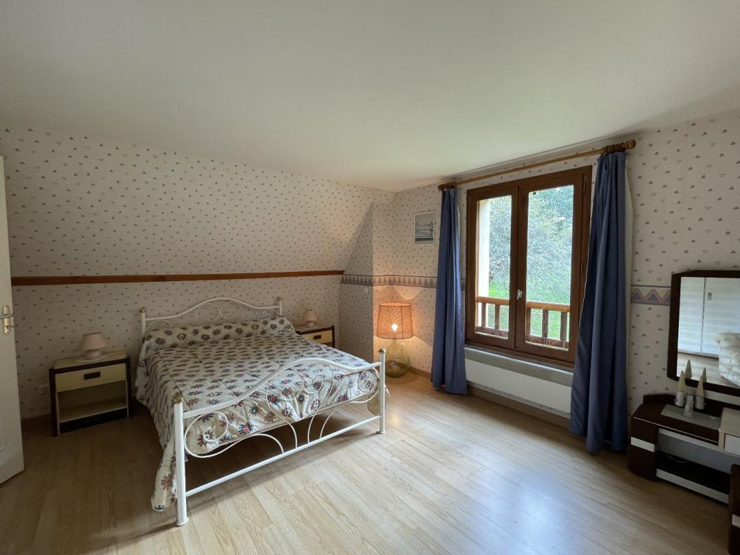 3 bedroom propriete in Sarlat La Caneda, Dordogne, France
