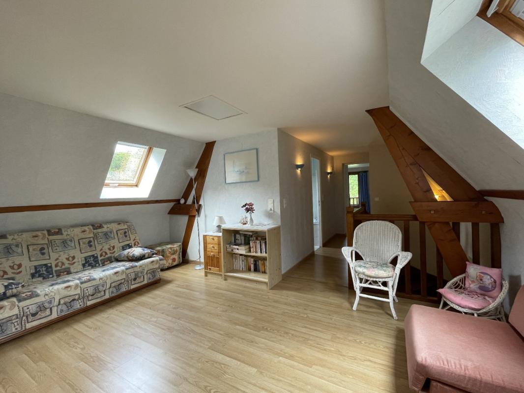 3 bedroom propriete in Sarlat La Caneda, Dordogne, France