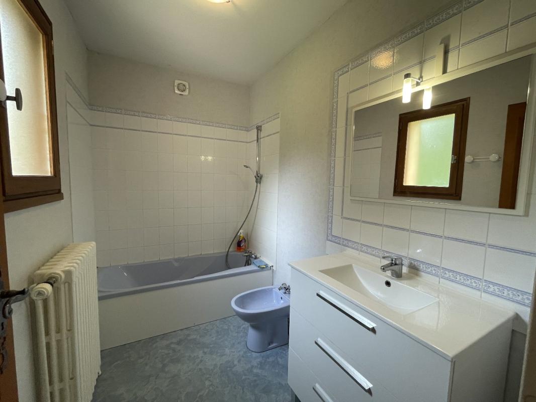 3 bedroom propriete in Sarlat La Caneda, Dordogne, France