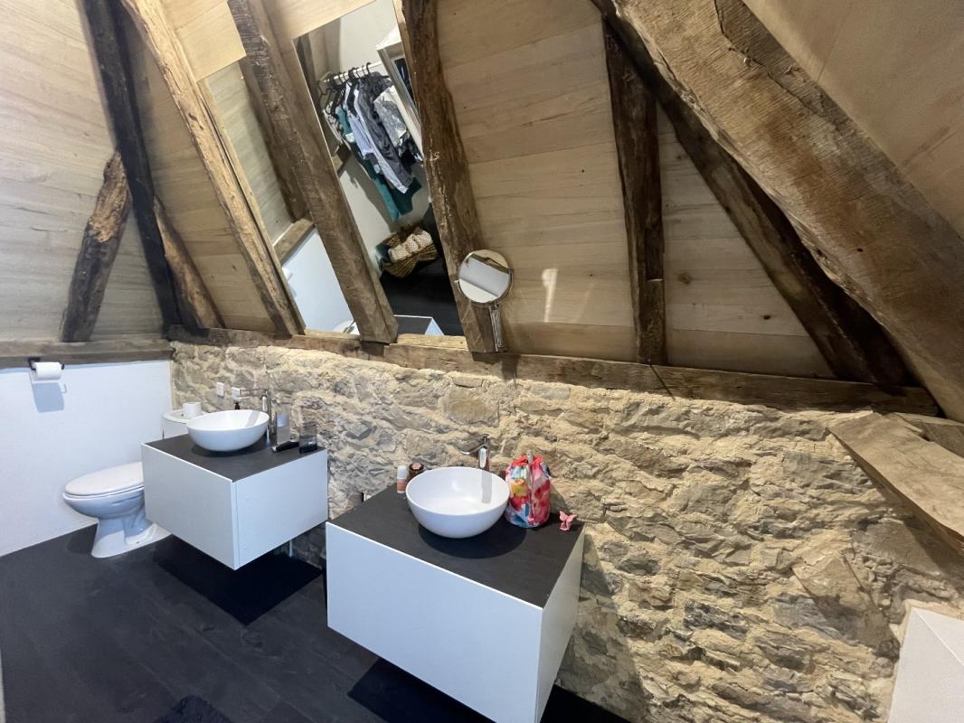 6 bedroom propriete in Fourmagnac, Lot, France