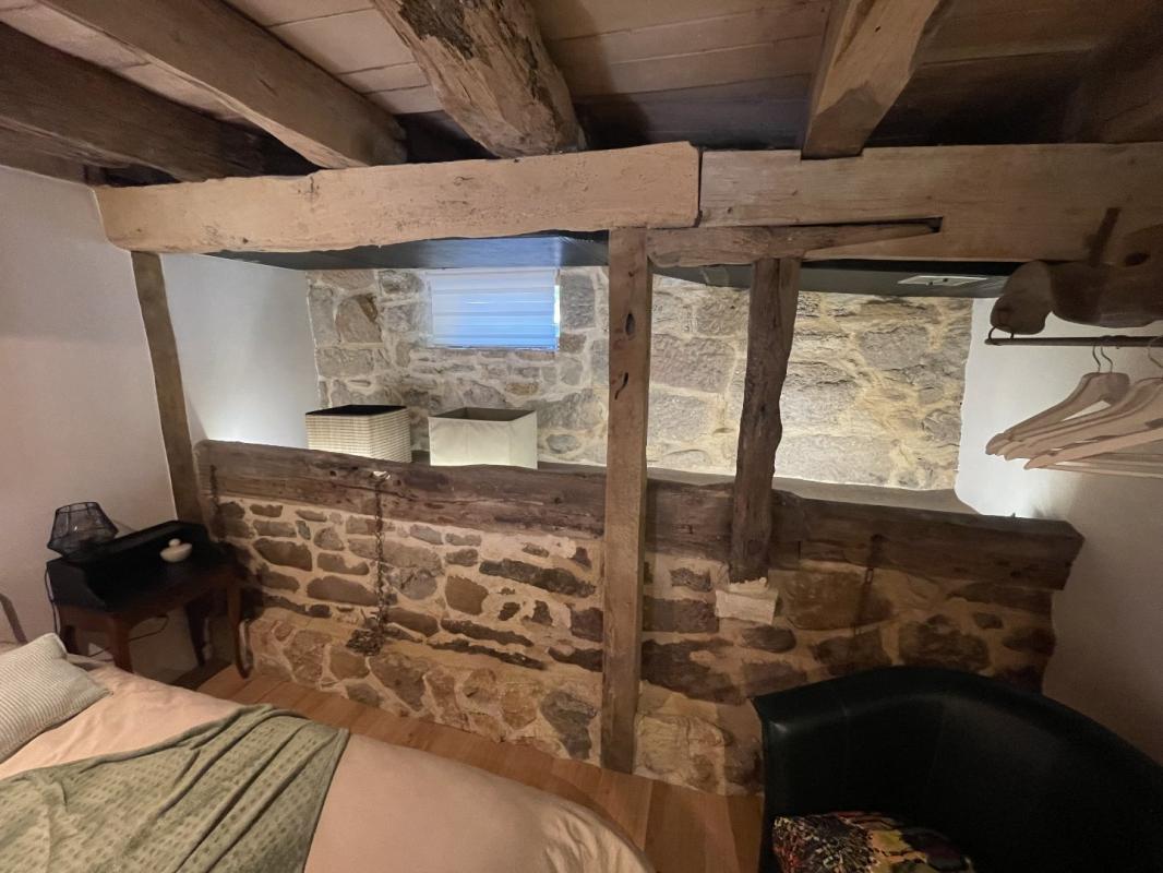 6 bedroom propriete in Fourmagnac, Lot, France