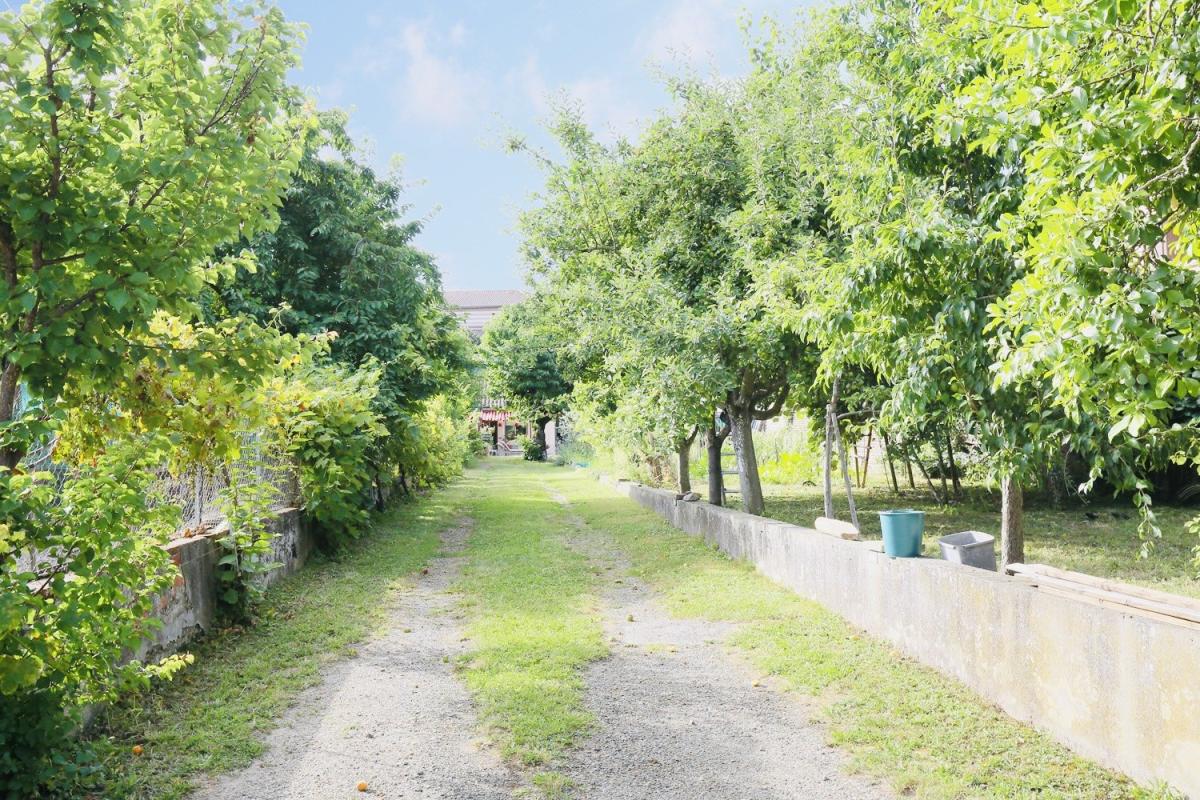 4 bedroom maison in Grisolles, Tarn-et-Garonne, France