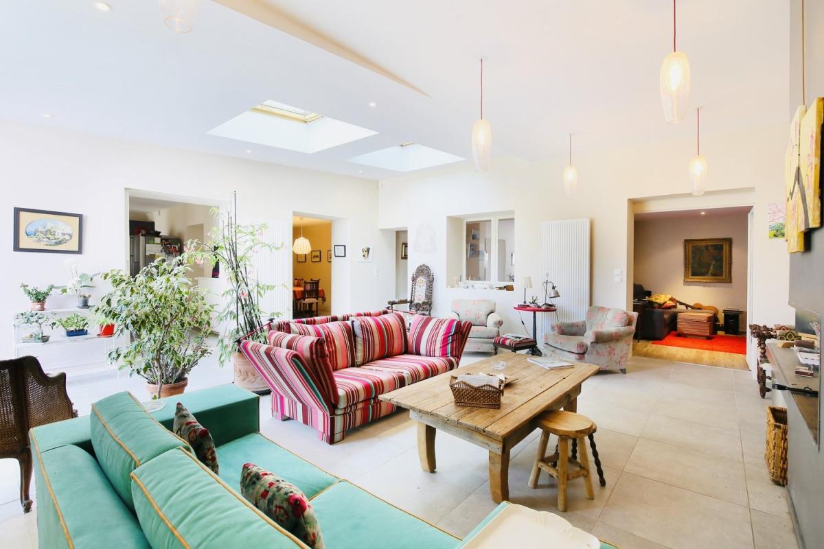 4 bedroom maison in Grisolles, Tarn-et-Garonne, France