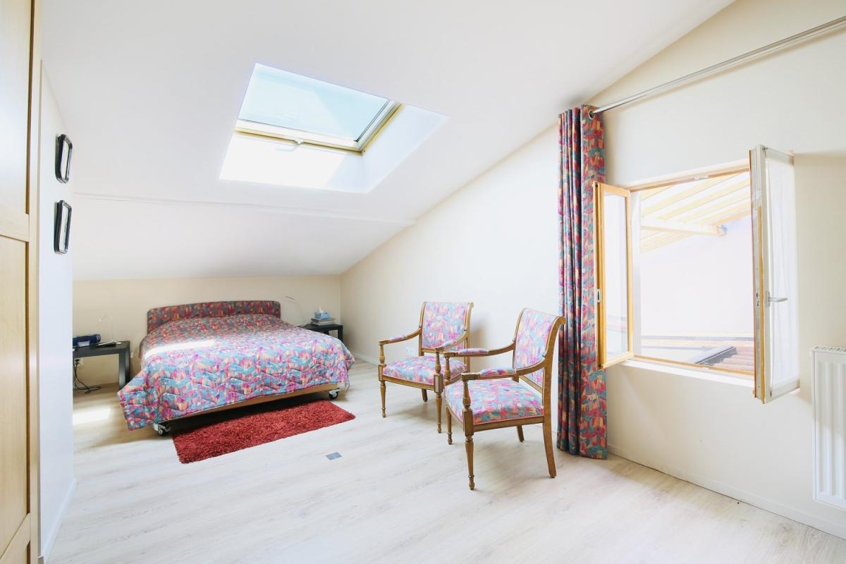 4 bedroom maison in Grisolles, Tarn-et-Garonne, France