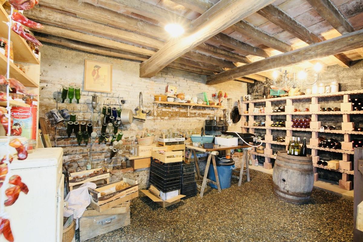 4 bedroom maison in Grisolles, Tarn-et-Garonne, France