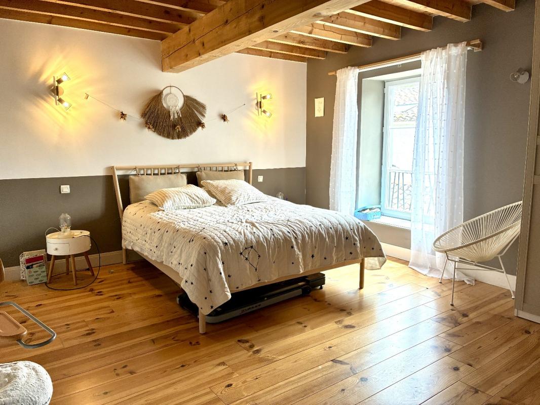 4 bedroom maison en pierres in Carcassonne, Aude, France