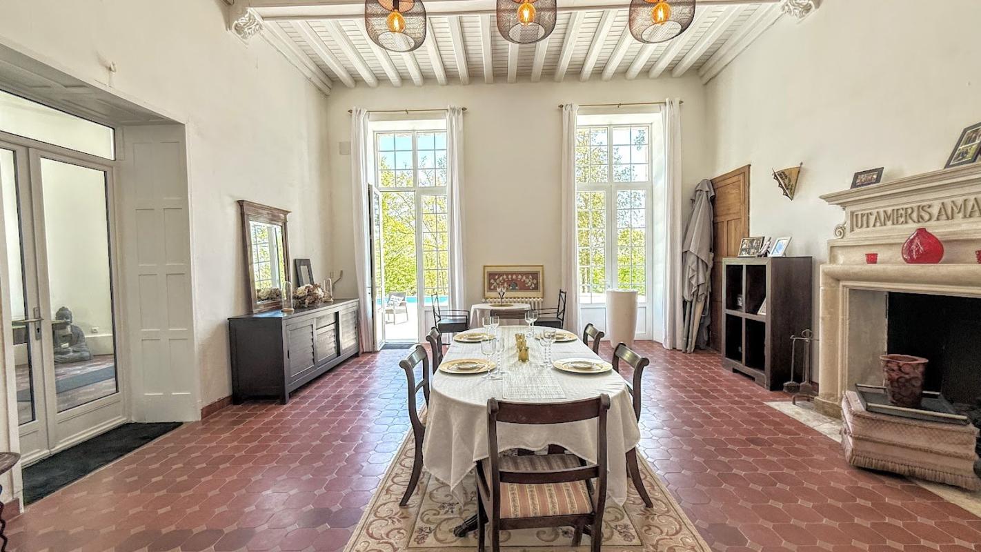 11 bedroom propriete in Soorts Hossegor, Landes, France