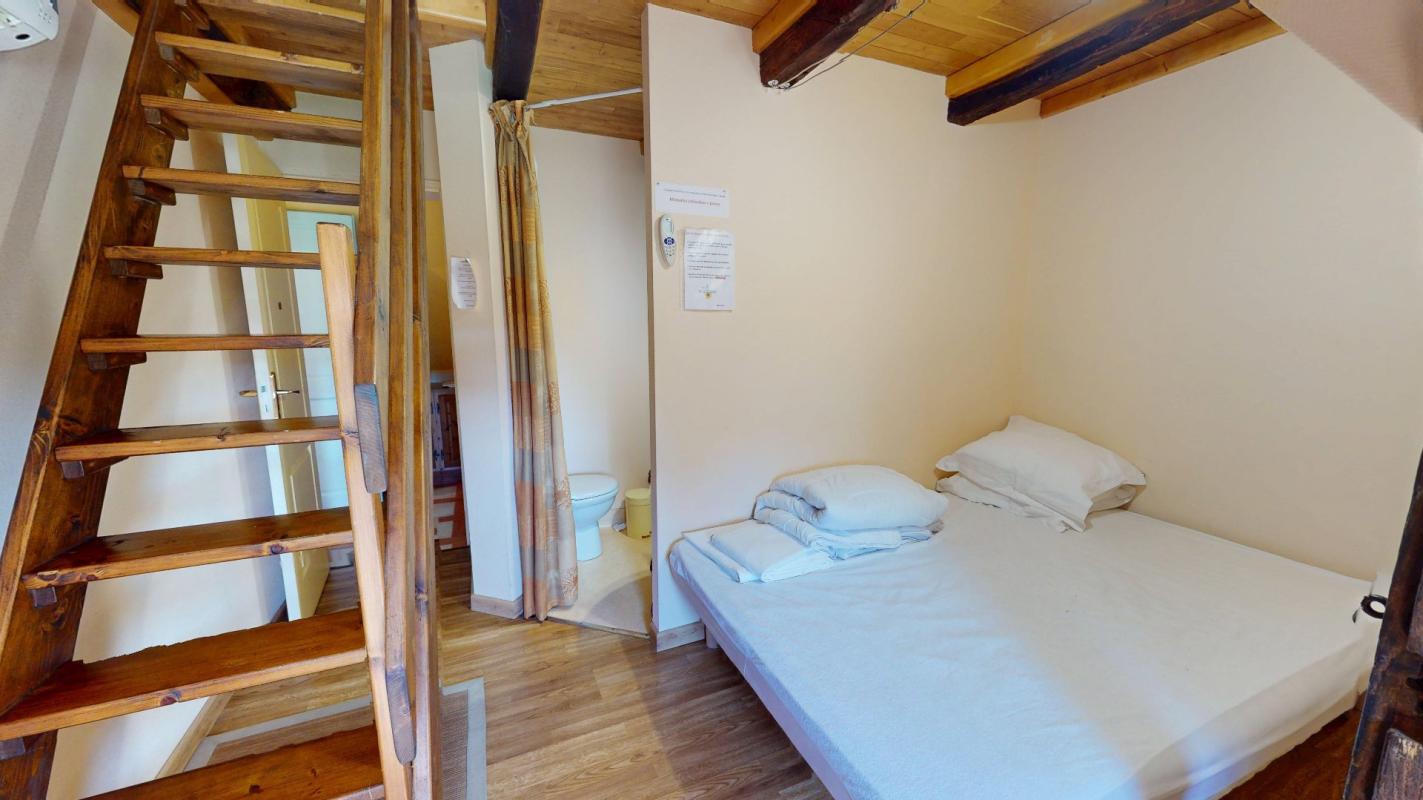 8 bedroom maison in Argentat, Corrèze, France