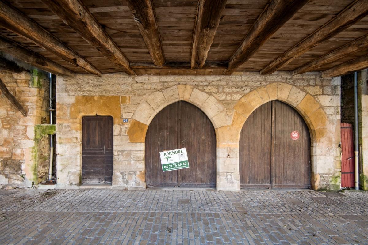 4 bedroom maison in Bretenoux, Lot, France