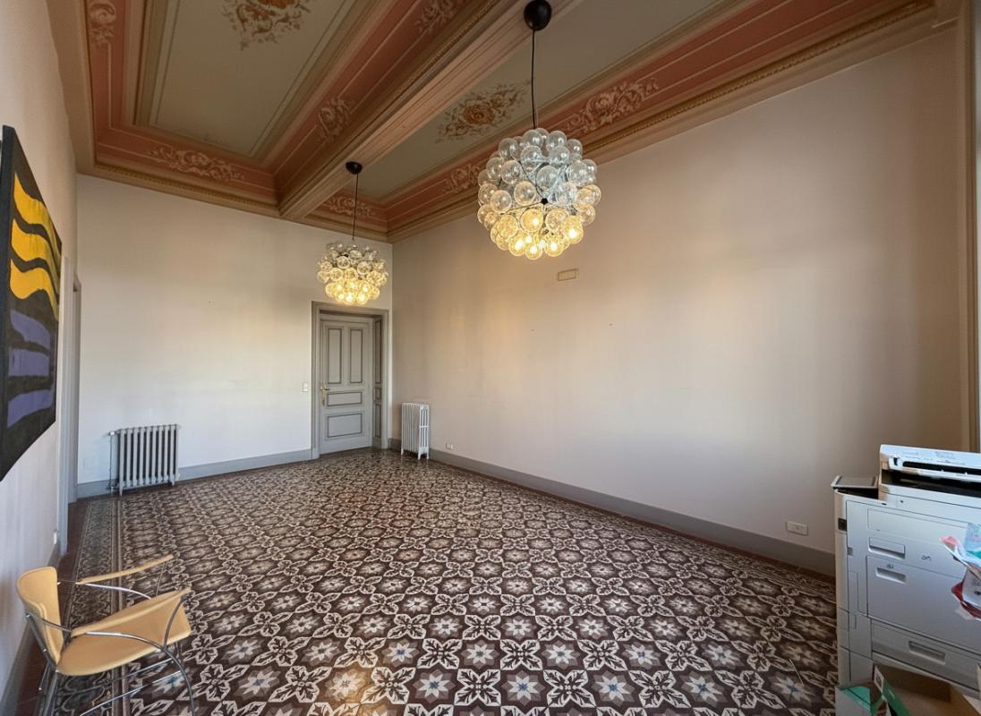 3 bedroom appartement bourgeois in Carcassonne, Aude, France