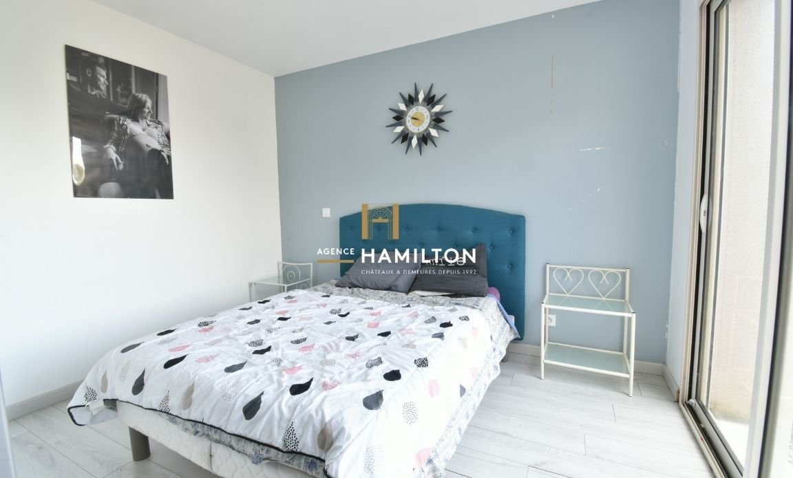 3 bedroom maison individuelle in Cordes-sur-ciel, Tarn, France