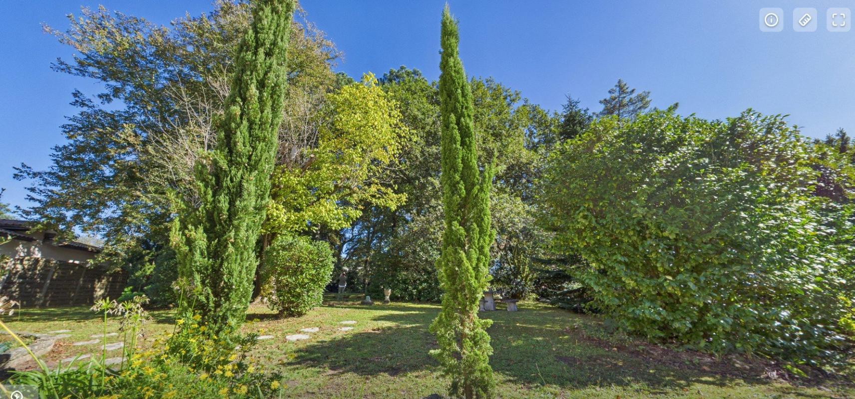 10 bedroom propriete in Soorts Hossegor, Landes, France