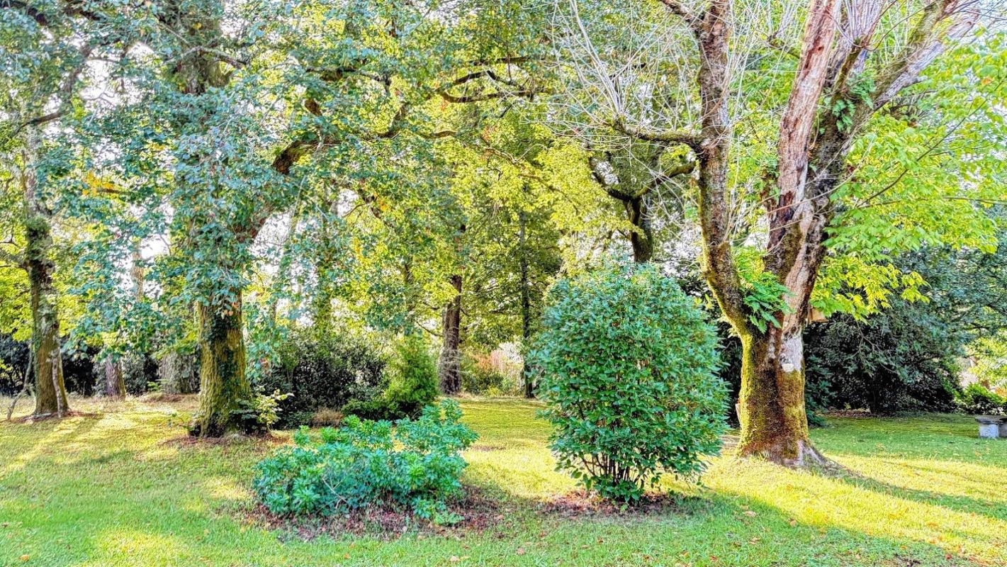 10 bedroom propriete in Soorts Hossegor, Landes, France