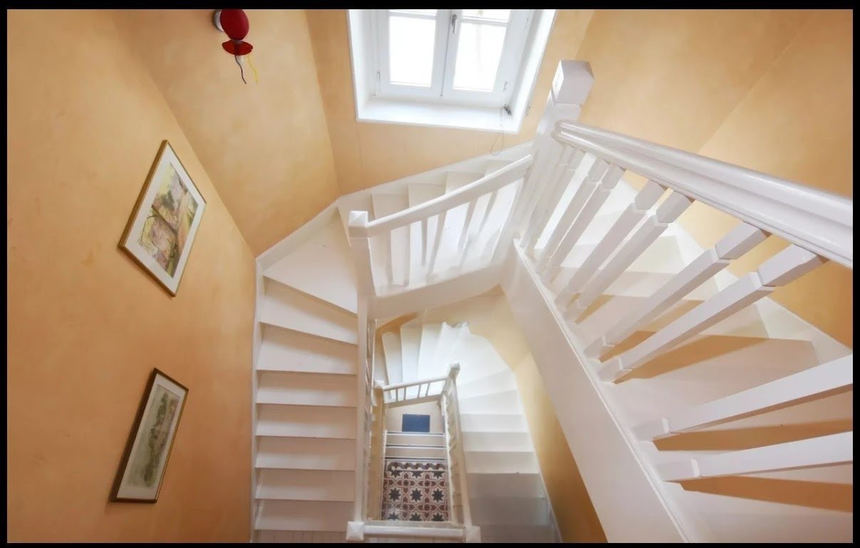 6 bedroom maison de maitre in Montauban, Tarn-et-Garonne, France