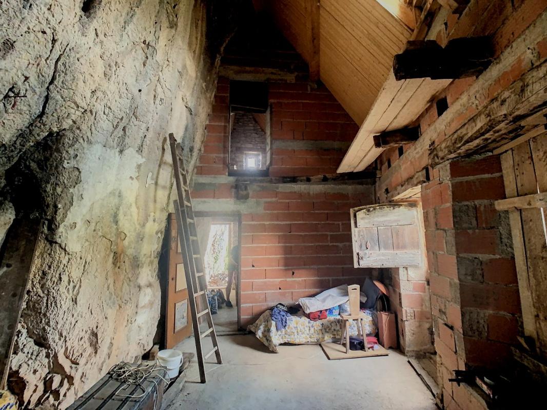 1 bedroom maison in Saint Sulpice, Lot, France