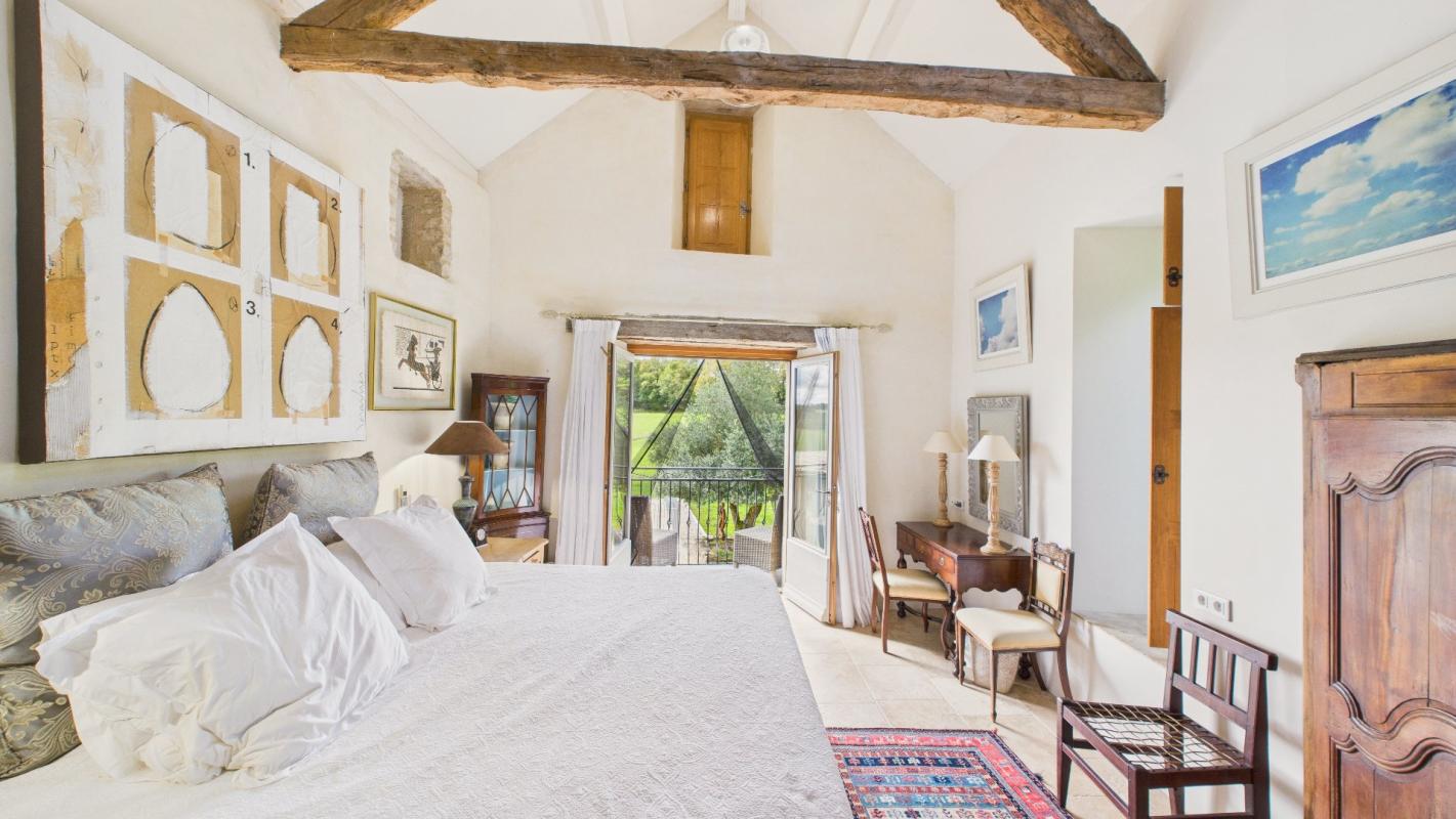 5 bedroom propriete in Saint Antonin Noble Val, Tarn-et-Garonne, France