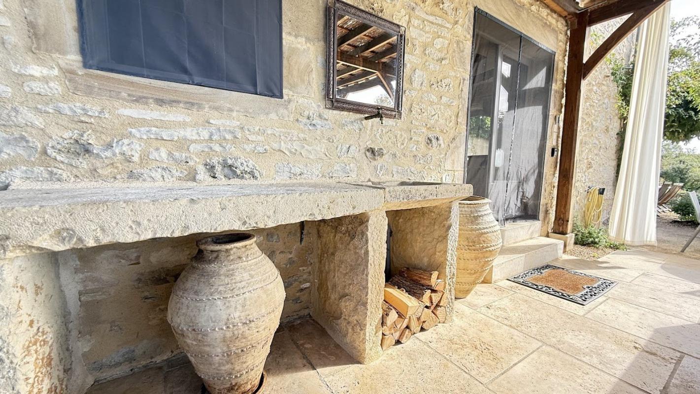 5 bedroom propriete in Saint Antonin Noble Val, Tarn-et-Garonne, France