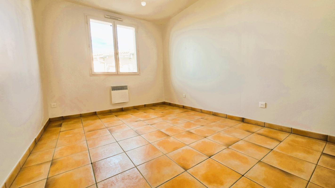 3 bedroom maison individuelle in Montauban, Tarn-et-Garonne, France