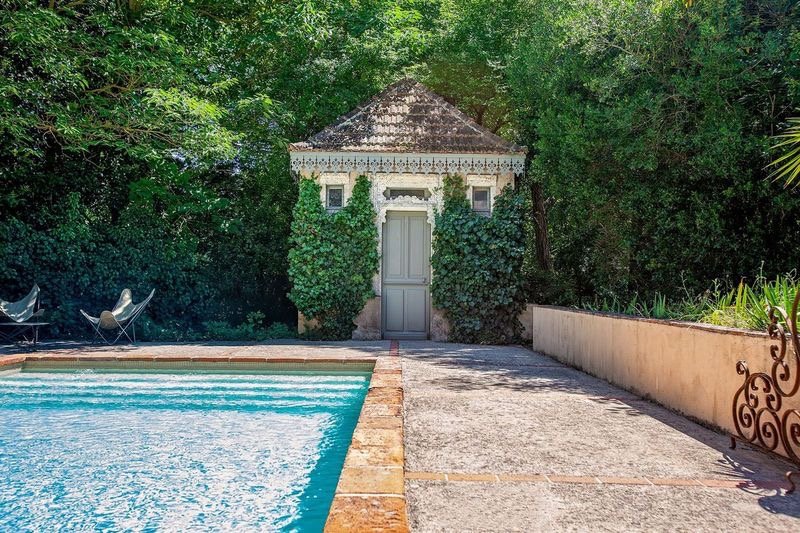 5 bedroom propriete in Carcassonne, Aude, France