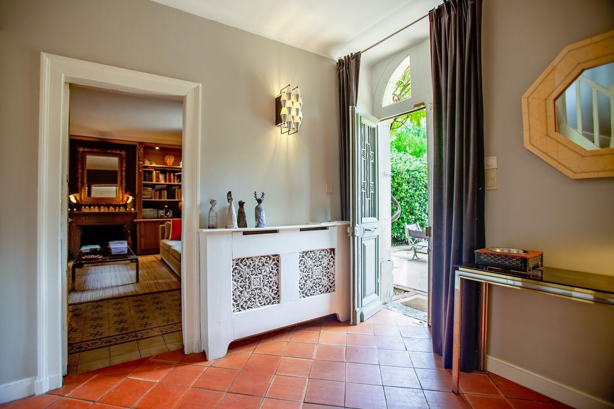 5 bedroom propriete in Carcassonne, Aude, France