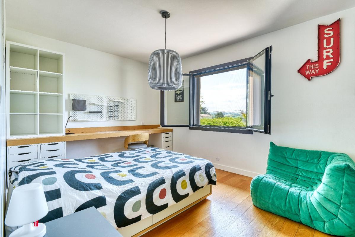 5 bedroom demeure in Villette De Vienne, Isère, France