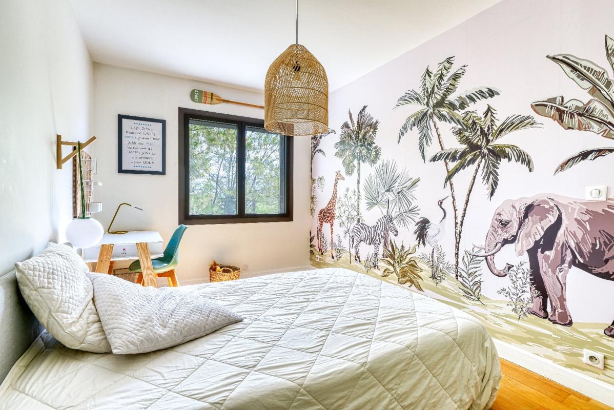 5 bedroom demeure in Villette De Vienne, Isère, France