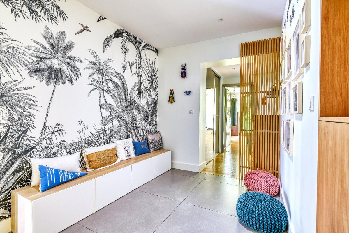 5 bedroom demeure in Villette De Vienne, Isère, France