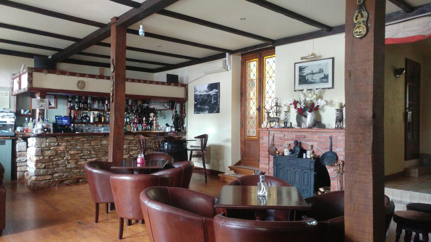 6 bedroom chateau in Gramat, Lot, France