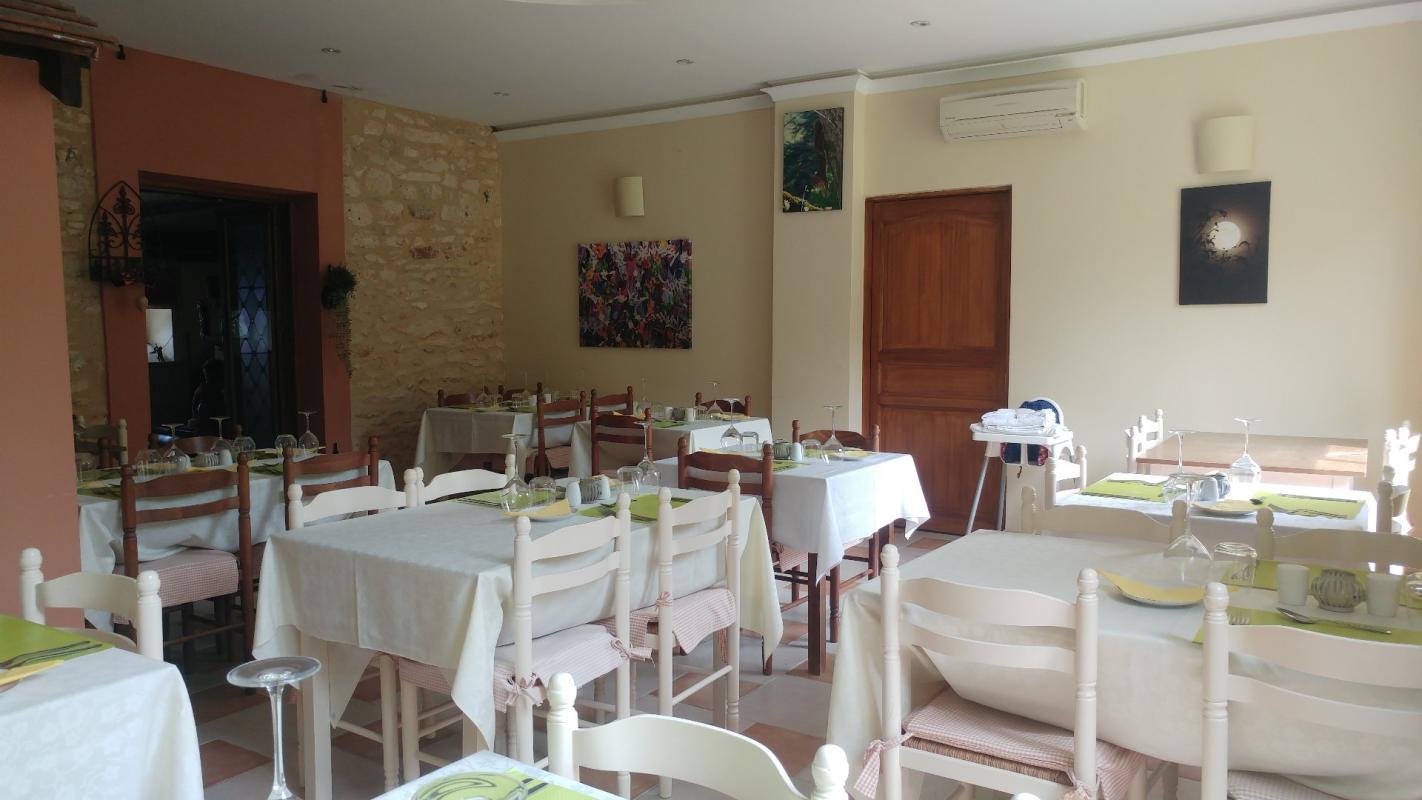 6 bedroom chateau in Gramat, Lot, France