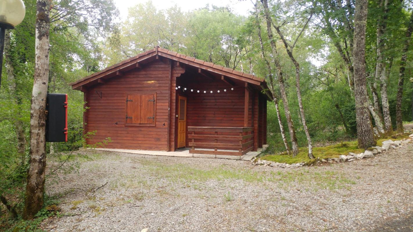 6 bedroom chateau in Gramat, Lot, France