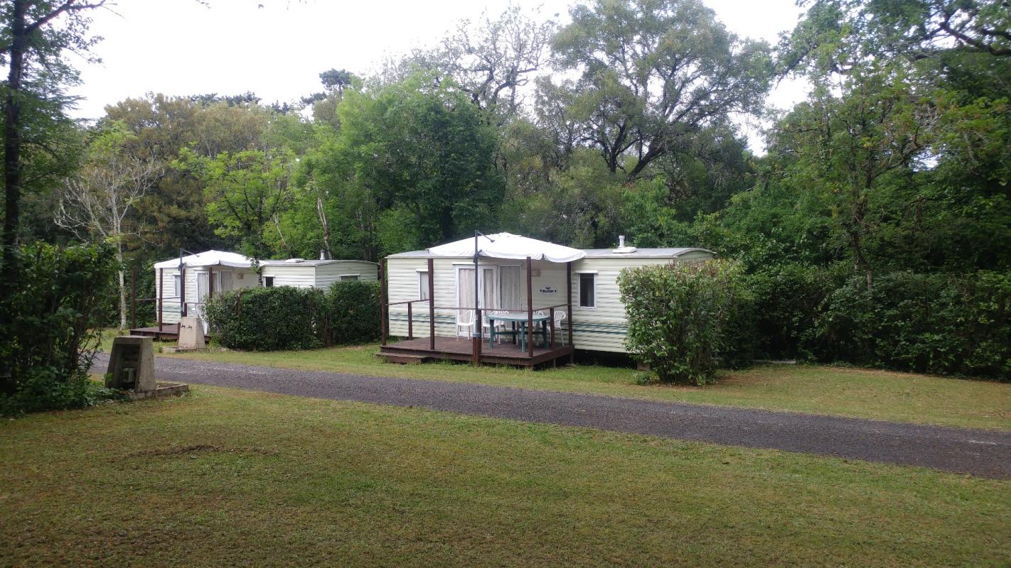6 bedroom chateau in Gramat, Lot, France
