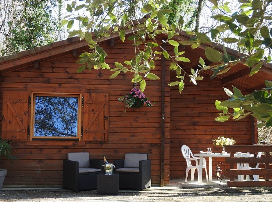 6 bedroom chateau in Gramat, Lot, France