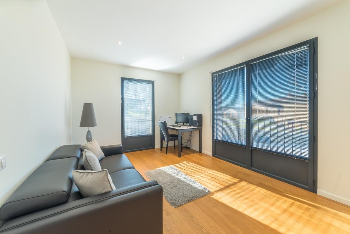 4 bedroom maison d’architecte in Lentillac Saint Blaise, Lot, France