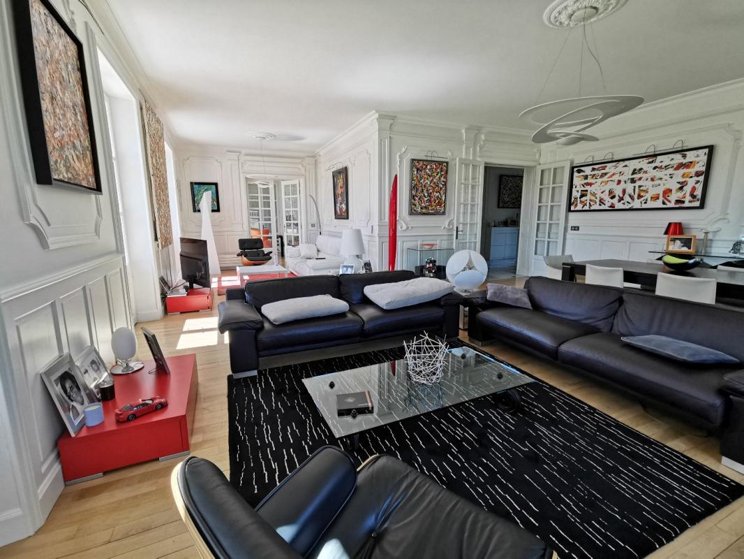 6 bedroom maison de maitre in Figeac, Lot, France