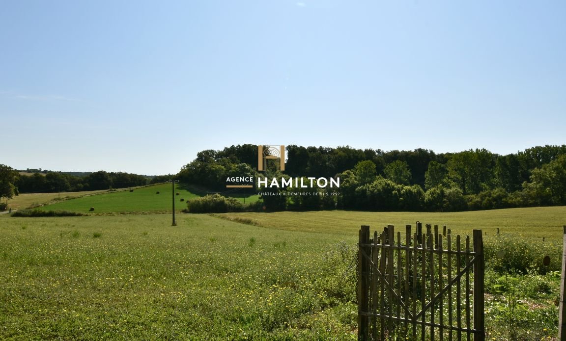 3 bedroom propriete in Cordes Sur Ciel, Tarn, France