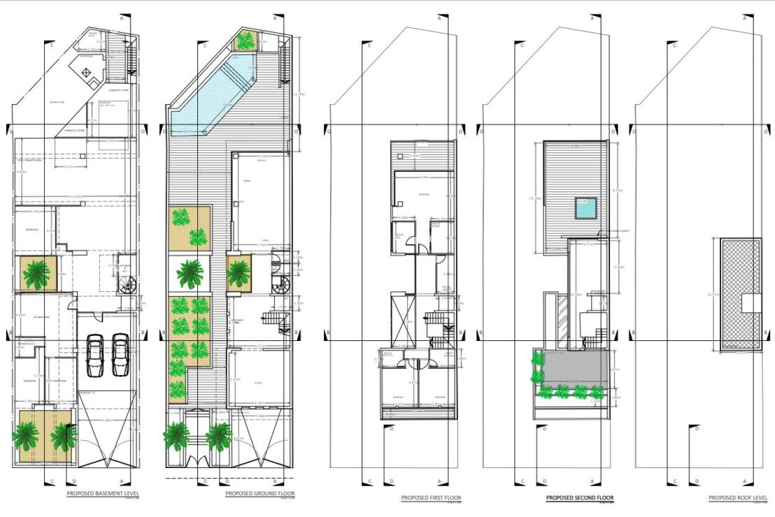 Experience Ultimate Luxury Living in This Stunning Designer Villa in Madliena