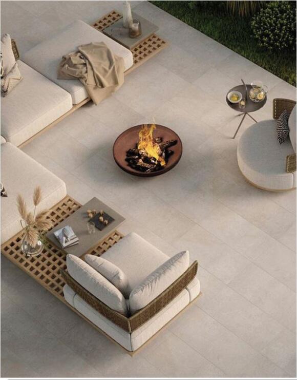 Experience Timeless Elegance in This Stunning 1136 sqm Designer Villa in Ibragg