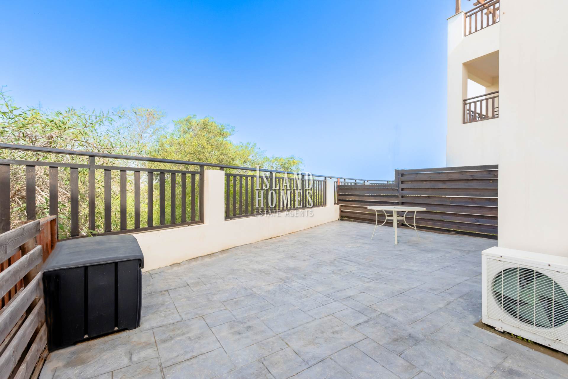 1 bedroom Apartment in Kapparis, Famagusta, Cyprus – ArM128