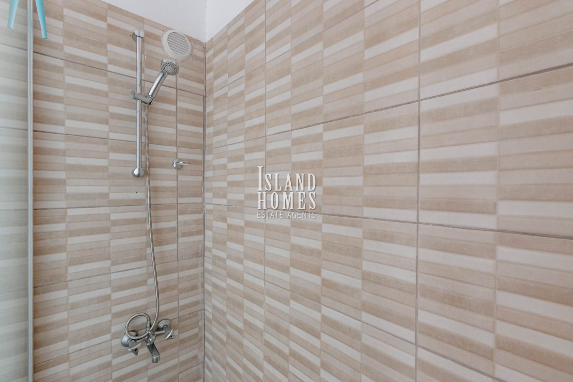 1 bedroom Apartment in Paralimni, Famagusta, Cyprus – NI3101