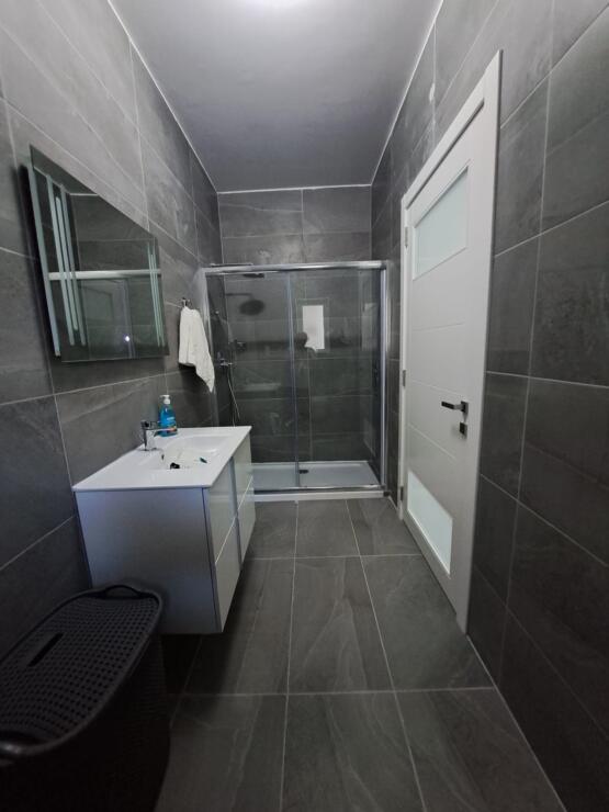 Beautiful 3-Bedroom Apartment with Stunning Views in Mellieha