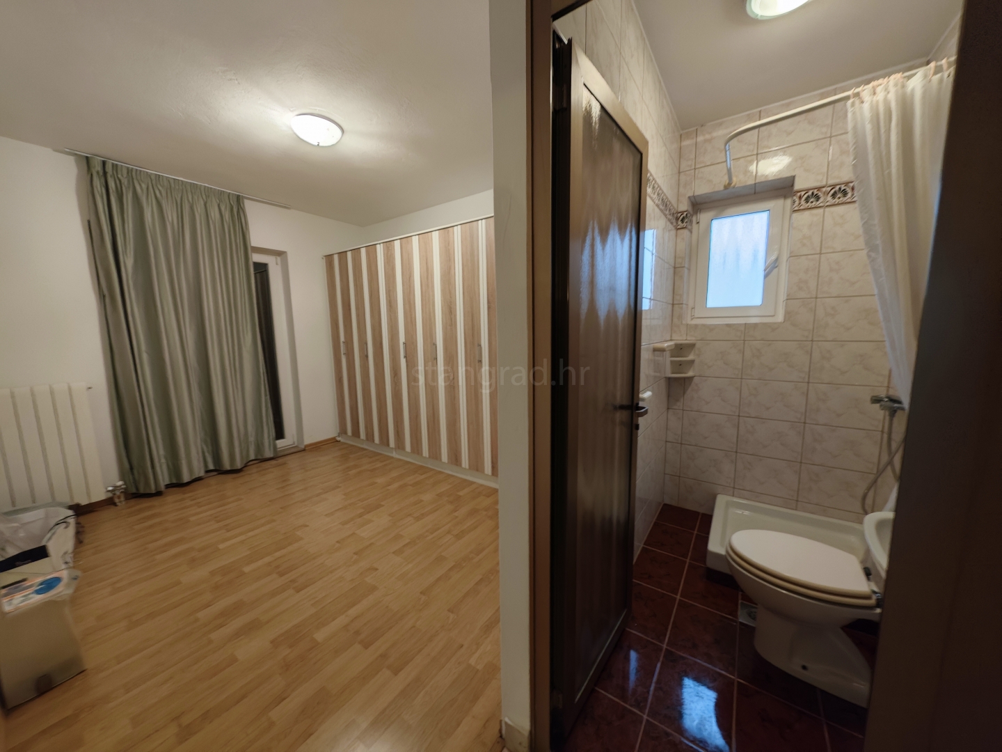 7 bedroom villa in Krk, Croatia – 103593