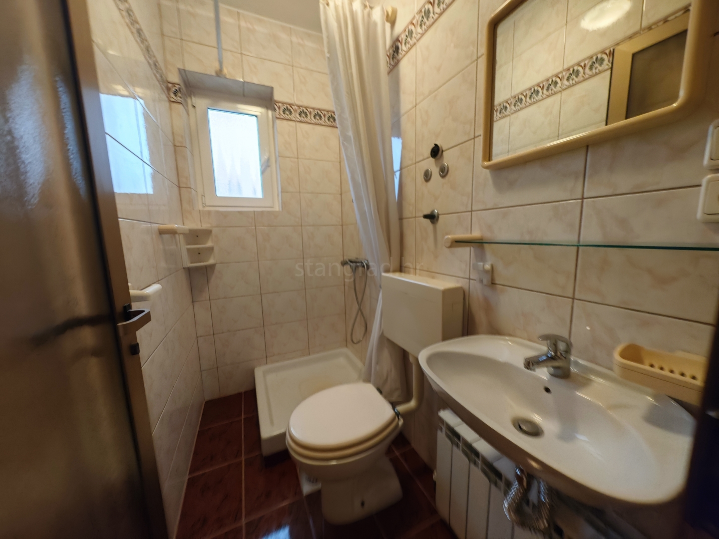 7 bedroom villa in Krk, Croatia – 103593