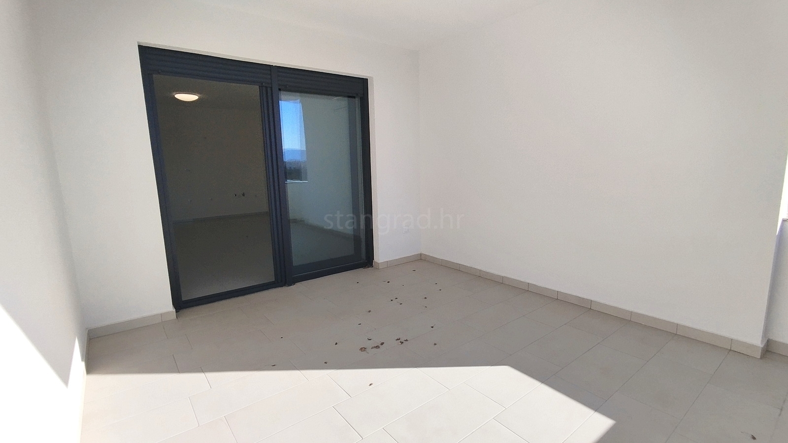 2 bedroom apartment in Novi Vinodolski, Croatia – 103592