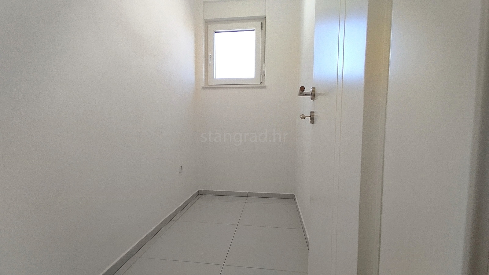 2 bedroom apartment in Novi Vinodolski, Croatia – 103592