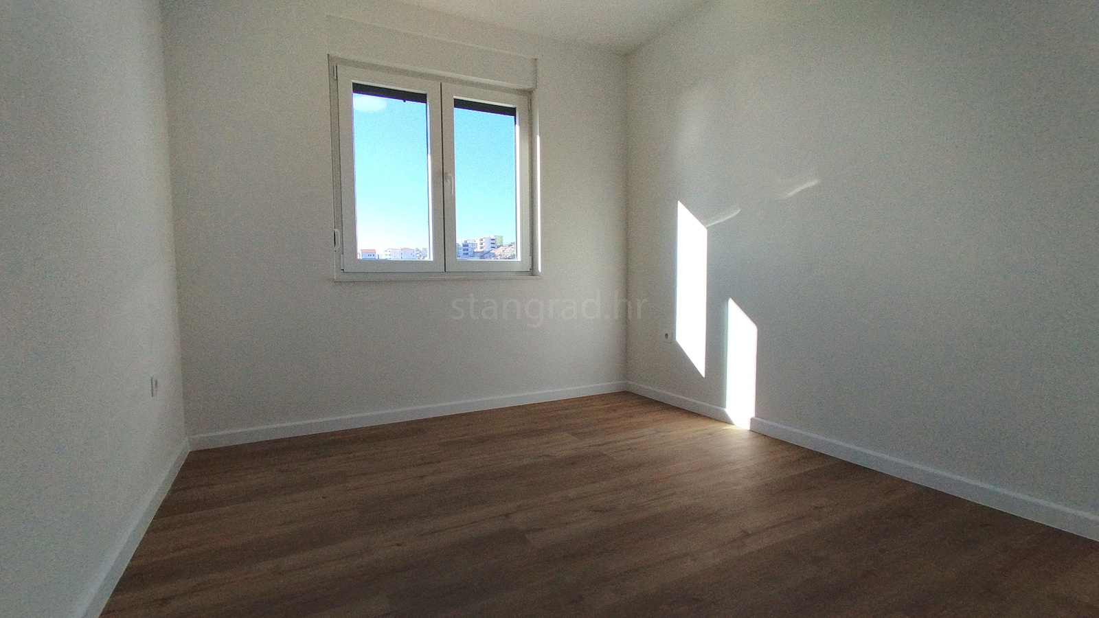 2 bedroom apartment in Novi Vinodolski, Croatia – 103592