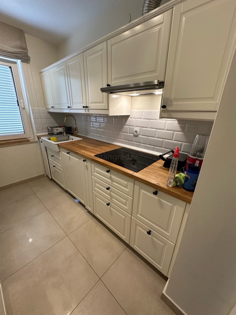 2 bedroom apartment in Krk, Croatia – 103590