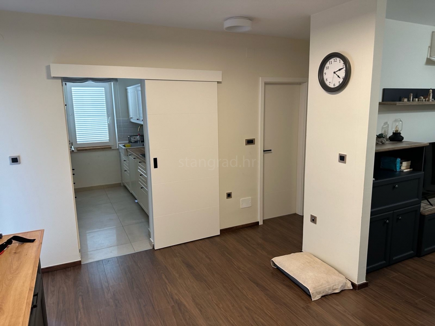 2 bedroom apartment in Krk, Croatia – 103590