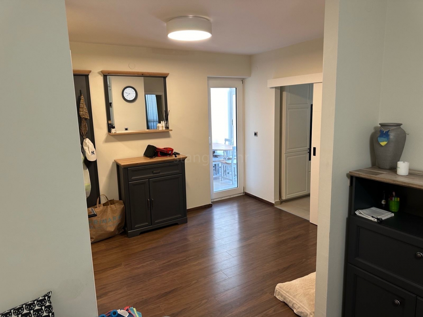 2 bedroom apartment in Krk, Croatia – 103590