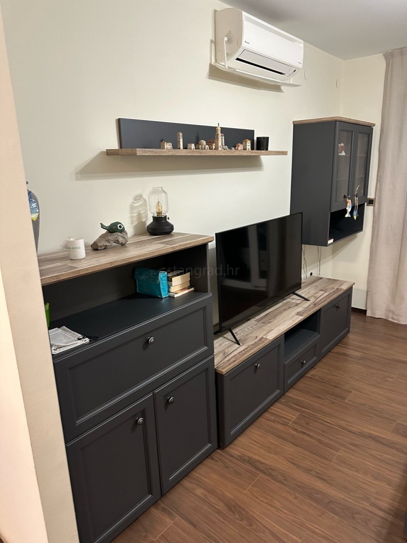 2 bedroom apartment in Krk, Croatia – 103590