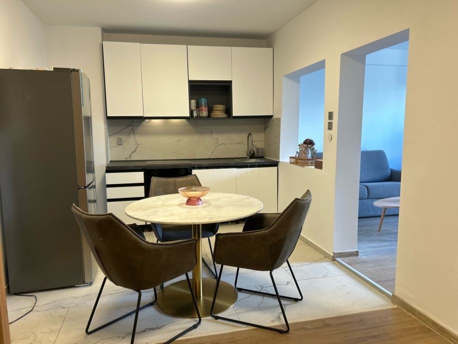 1 bedroom villa in Dobrinj, Croatia – 103589